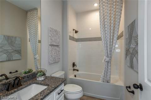 6719 Good Life Street, Fort Myers FL - photo 21 of 46