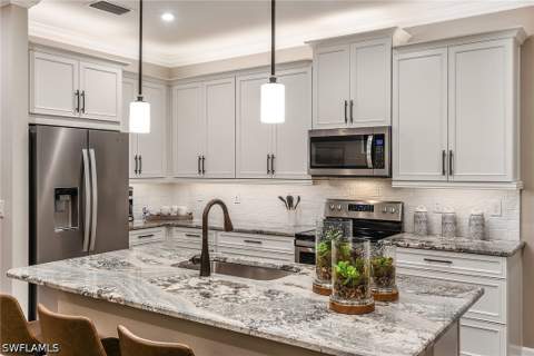 6719 Good Life Street, Fort Myers FL - photo 8 of 46