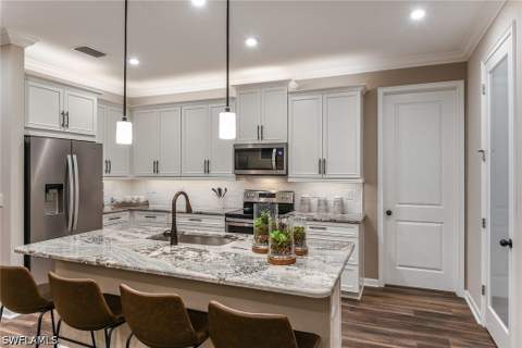 6719 Good Life Street, Fort Myers FL - photo 9 of 46