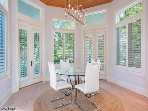 180 7th Ave S, Naples FL - photo 10 of 19