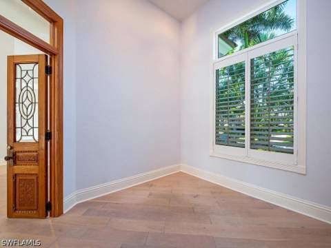 180 7th Ave S, Naples FL - photo 12 of 19