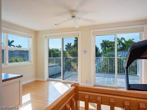 180 7th Ave S, Naples FL - photo 13 of 19