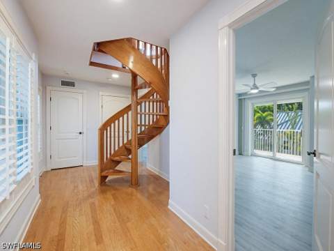 180 7th Ave S, Naples FL - photo 14 of 19