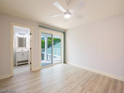 180 7th Ave S, Naples FL - photo 15 of 19