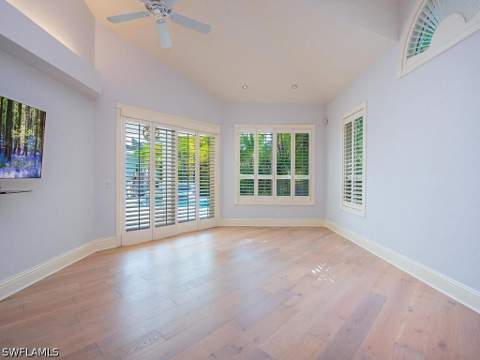 180 7th Ave S, Naples FL - photo 16 of 19