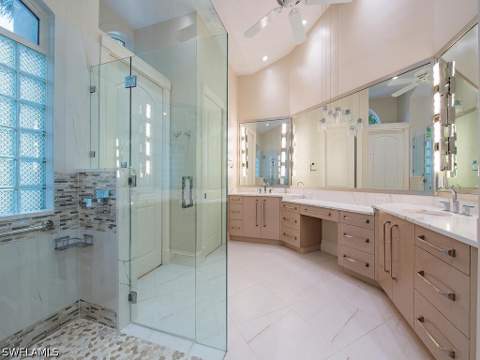 180 7th Ave S, Naples FL - photo 17 of 19