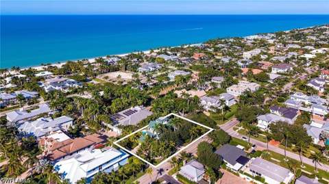 180 7th Ave S, Naples FL - photo 18 of 19