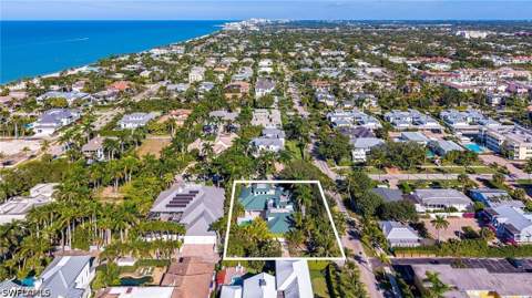 180 7th Ave S, Naples FL - photo 19 of 19