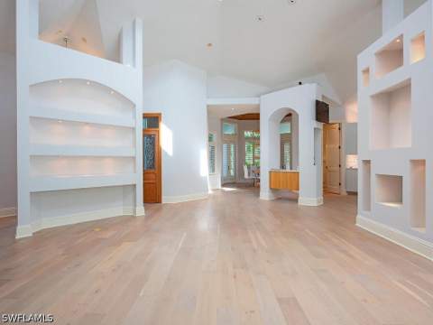180 7th Ave S, Naples FL - photo 6 of 19