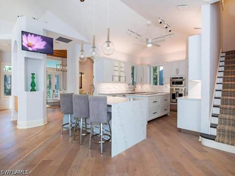 180 7th Ave S, Naples FL - photo 8 of 19