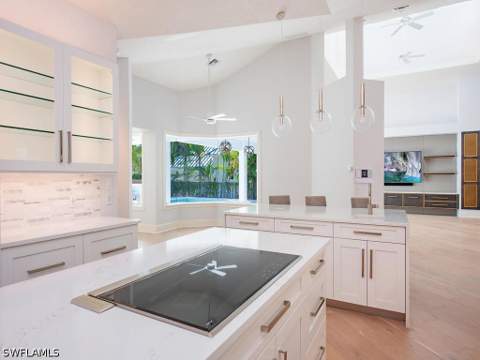 180 7th Ave S, Naples FL - photo 9 of 19