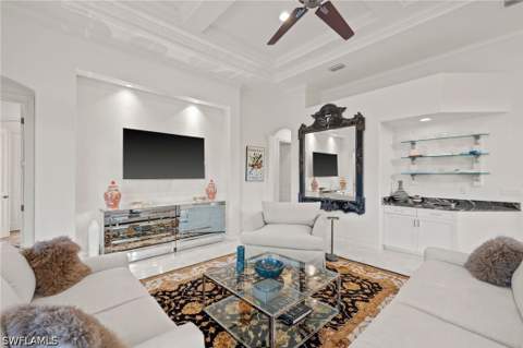 15855 Secoya Reserve Cir, Naples FL - photo 10 of 22