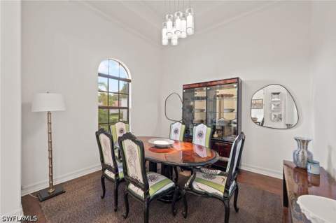 15855 Secoya Reserve Cir, Naples FL - photo 11 of 22