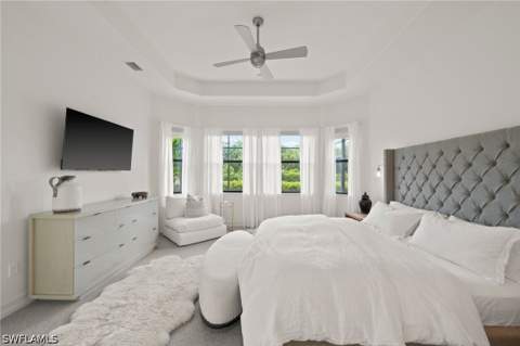 15855 Secoya Reserve Cir, Naples FL - photo 12 of 22