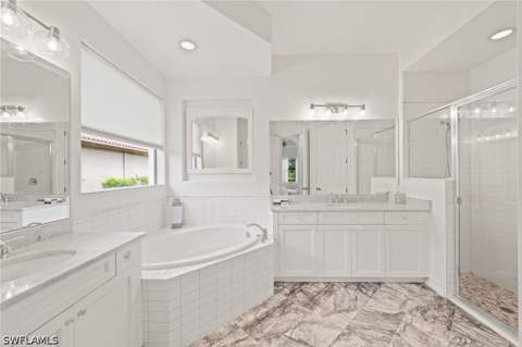 15855 Secoya Reserve Cir, Naples FL - photo 13 of 22