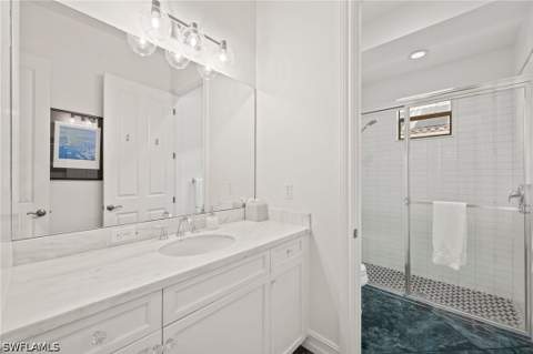 15855 Secoya Reserve Cir, Naples FL - photo 15 of 22