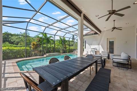 15855 Secoya Reserve Cir, Naples FL - photo 18 of 22