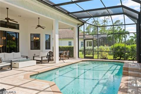 15855 Secoya Reserve Cir, Naples FL - photo 19 of 22