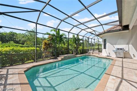 15855 Secoya Reserve Cir, Naples FL - photo 20 of 22
