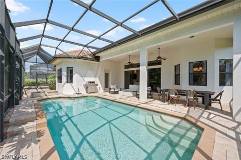 15855 Secoya Reserve Cir, Naples FL - photo 21 of 22
