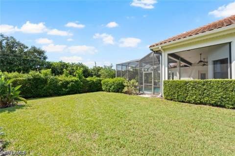 15855 Secoya Reserve Cir, Naples FL - photo 22 of 22