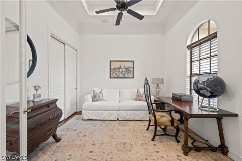 15855 Secoya Reserve Cir, Naples FL - photo 6 of 22
