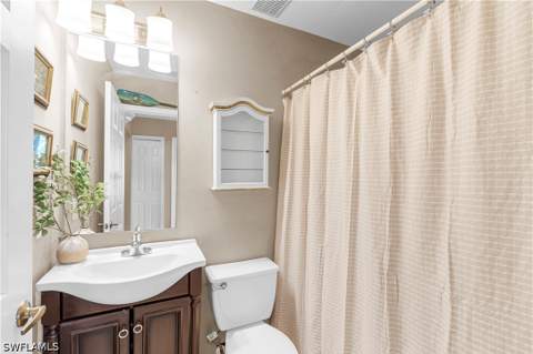 5470 16th Pl SW 101, Naples FL - photo 11 of 19