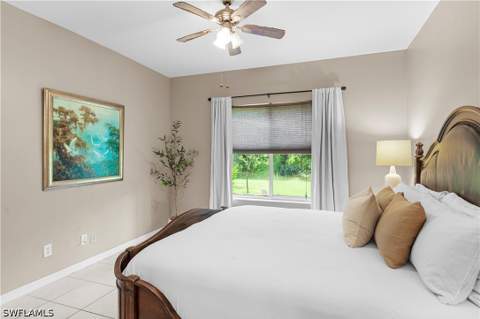 5470 16th Pl SW 101, Naples FL - photo 13 of 19