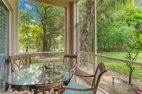 5470 16th Pl SW 101, Naples FL - photo 17 of 19