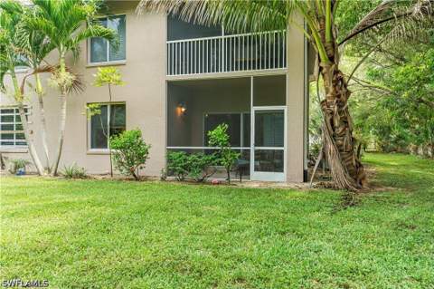 5470 16th Pl SW 101, Naples FL - photo 19 of 19