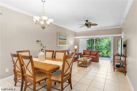 5470 16th Pl SW 101, Naples FL - photo 9 of 19