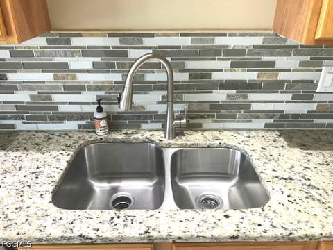 10025 Ravello Blvd, Fort Myers FL - photo 10 of 32
