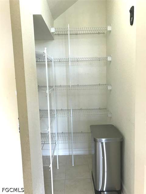 10025 Ravello Blvd, Fort Myers FL - photo 12 of 32