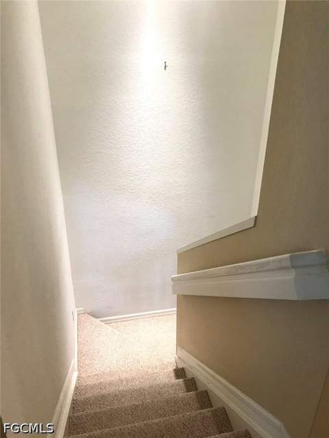 10025 Ravello Blvd, Fort Myers FL - photo 13 of 32
