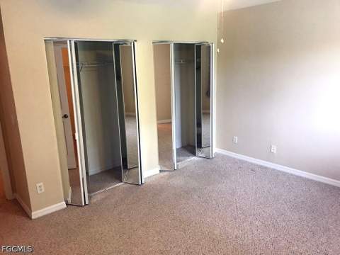 10025 Ravello Blvd, Fort Myers FL - photo 16 of 32