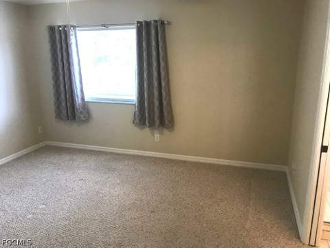 10025 Ravello Blvd, Fort Myers FL - photo 17 of 32