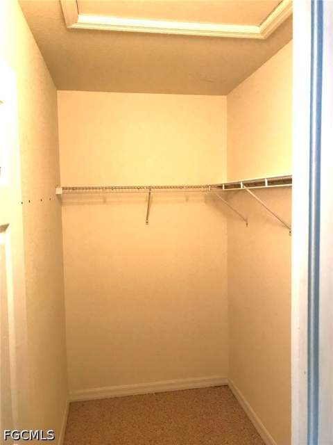 10025 Ravello Blvd, Fort Myers FL - photo 22 of 32