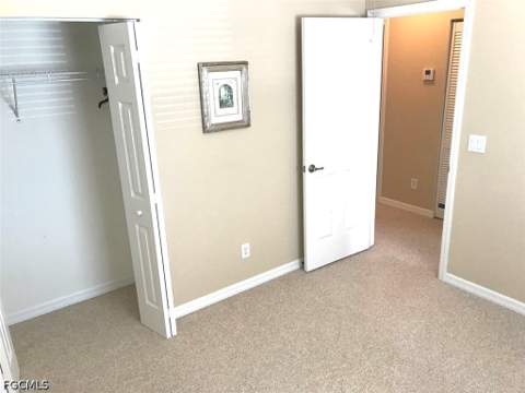10025 Ravello Blvd, Fort Myers FL - photo 23 of 32