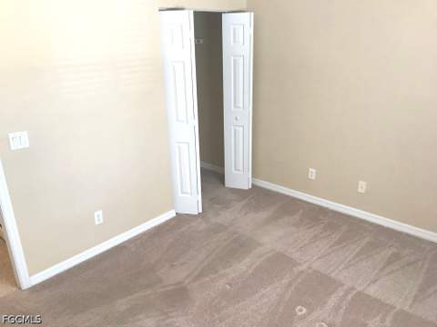 10025 Ravello Blvd, Fort Myers FL - photo 24 of 32