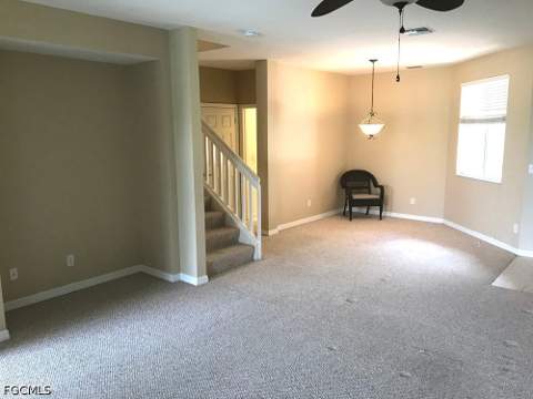 10025 Ravello Blvd, Fort Myers FL - photo 6 of 32