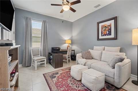 3156 Apple Blossom Dr, Alva FL - photo 10 of 37
