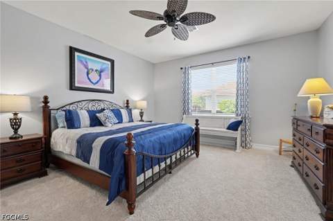 3156 Apple Blossom Dr, Alva FL - photo 12 of 37
