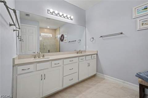 3156 Apple Blossom Dr, Alva FL - photo 13 of 37