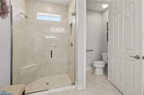 3156 Apple Blossom Dr, Alva FL - photo 14 of 37
