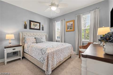 3156 Apple Blossom Dr, Alva FL - photo 15 of 37