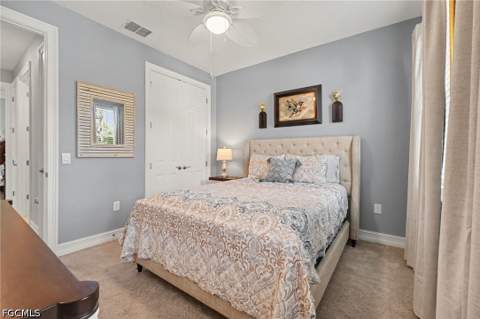 3156 Apple Blossom Dr, Alva FL - photo 16 of 37