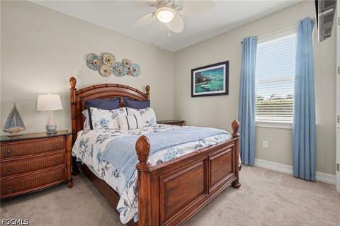 3156 Apple Blossom Dr, Alva FL - photo 17 of 37