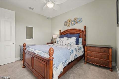3156 Apple Blossom Dr, Alva FL - photo 18 of 37