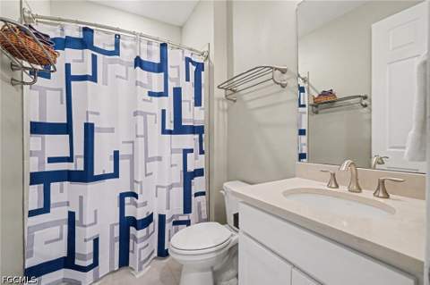 3156 Apple Blossom Dr, Alva FL - photo 19 of 37