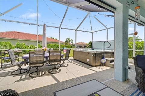 3156 Apple Blossom Dr, Alva FL - photo 23 of 37